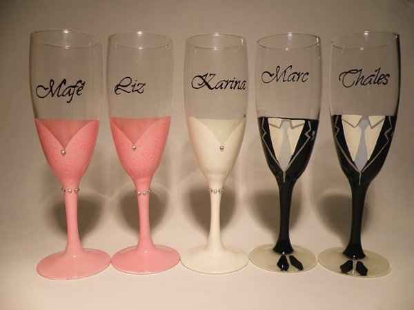 Latest DIYs! (*PICS)