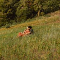 Second Engagement Pictures - 2