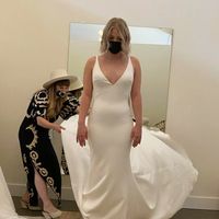 Shapewear suggestions? - 1