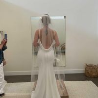 Shapewear suggestions? - 2