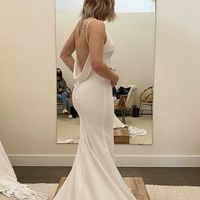 Shapewear suggestions? - 3
