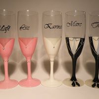 Latest DIYs! (*PICS)