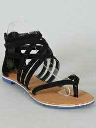 Shoes?