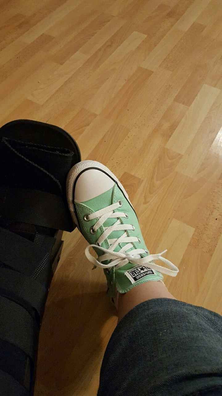 Shoes!!