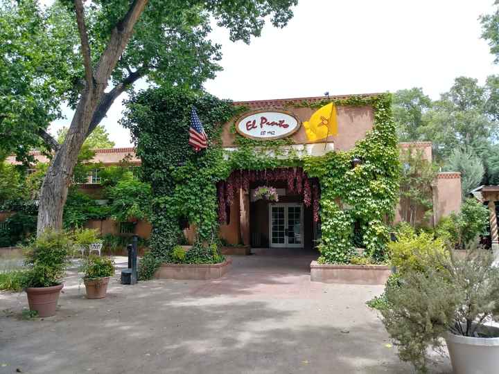 Do I NEED alcohol my wedding?