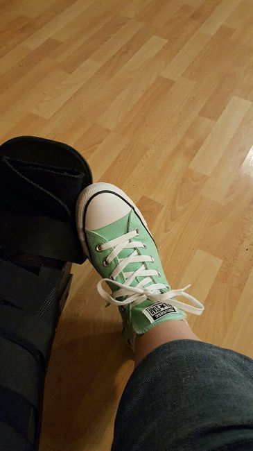 Shoes!!