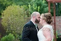 Not THAT Erin - Got SUPER fucking married!