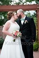 Not THAT Erin - Got SUPER fucking married!