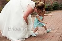 Not THAT Erin - Got SUPER fucking married!
