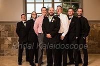 Not THAT Erin - Got SUPER fucking married!