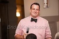 Not THAT Erin - Got SUPER fucking married!
