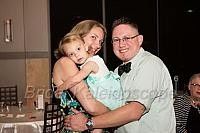 Not THAT Erin - Got SUPER fucking married!