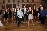 Not THAT Erin - Got SUPER fucking married!