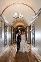 Not THAT Erin - Got SUPER fucking married!