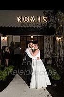 Not THAT Erin - Got SUPER fucking married!
