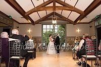 Not THAT Erin - Got SUPER fucking married!