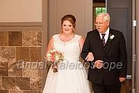 Not THAT Erin - Got SUPER fucking married!