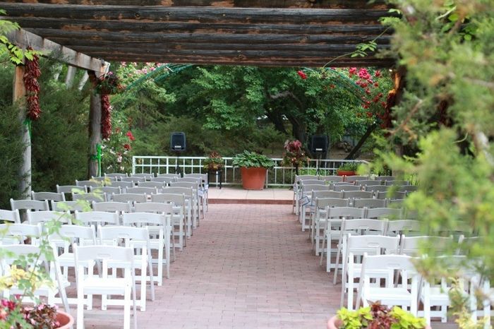 Do I NEED alcohol my wedding?