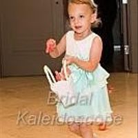 Not THAT Erin - Got SUPER fucking married!