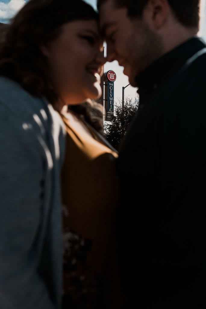 Let's see where you're getting married! Show off your wedding venue!! - 1