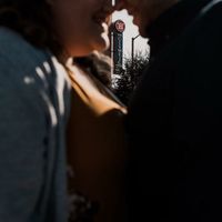 Let's see where you're getting married! Show off your wedding venue!! - 1