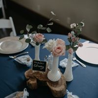 Favors - 1