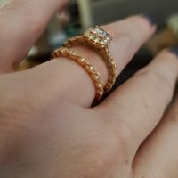 Show Us Your Bands! - 1