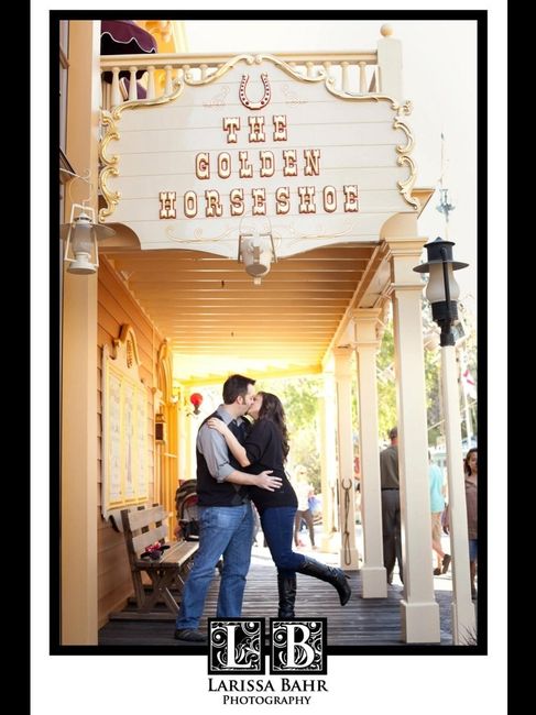 E-pics..  Just a few