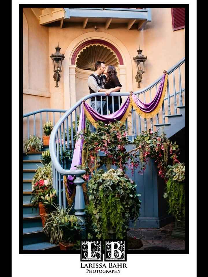 E-pics..  Just a few