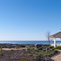 Southern California Venue