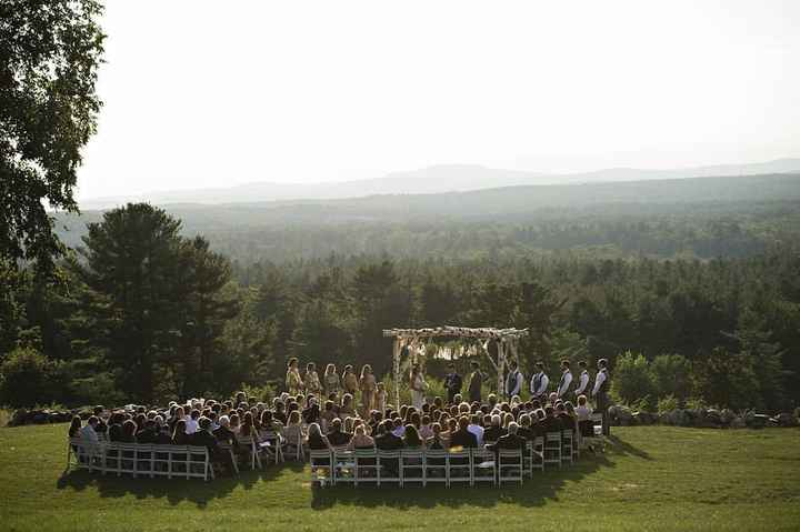 BAM, one pro pic, and some others!