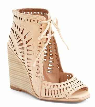 Show me your Shoe Porn!