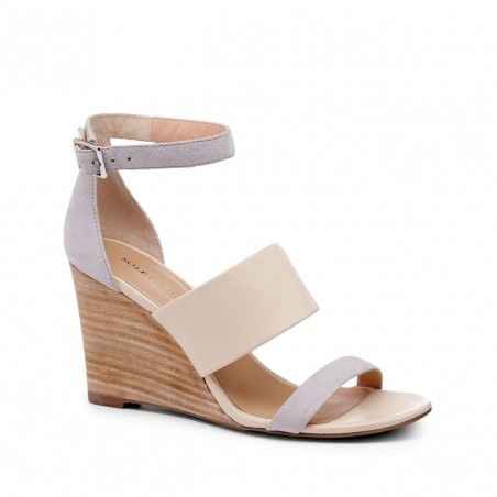 Show me your Shoe Porn!