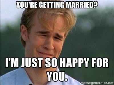 Two hearts that beat as one