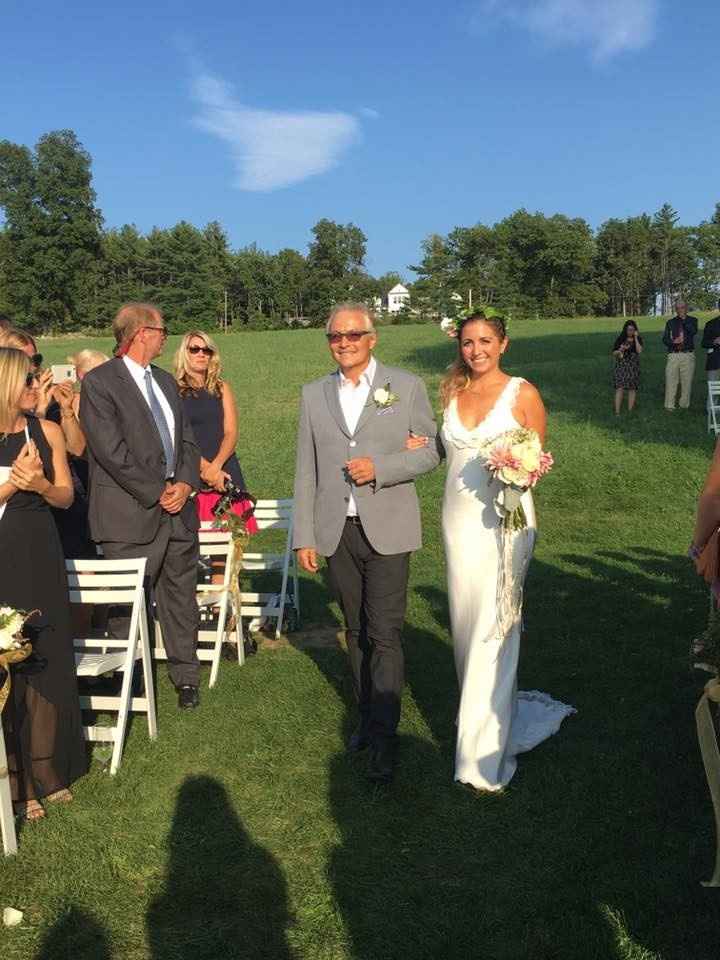 BAM, one pro pic, and some others!