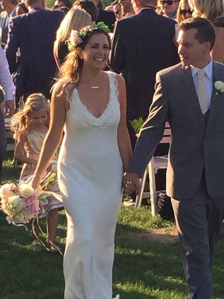 BAM, one pro pic, and some others!