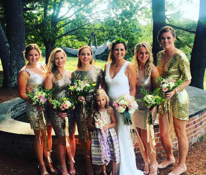 BAM, one pro pic, and some others!