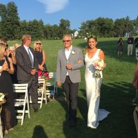 BAM, one pro pic, and some others!