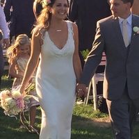 BAM, one pro pic, and some others!