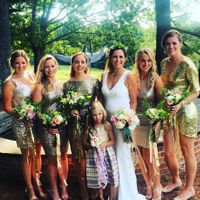 BAM, one pro pic, and some others!