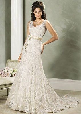 dislike my dress model