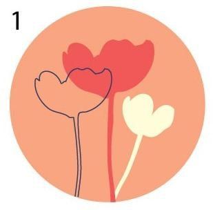 BM gift design options..vote please! Pics