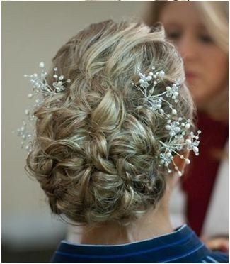 hair inspiration