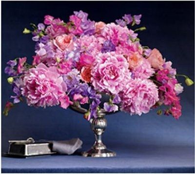 Centerpieces