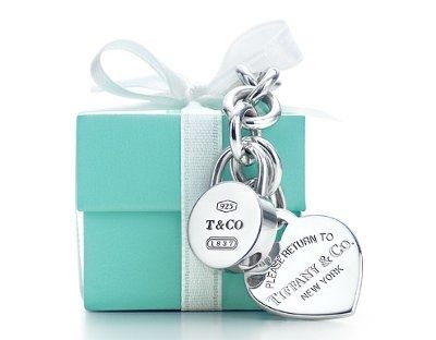 Tiffany Blue and choclate brown wedding colors