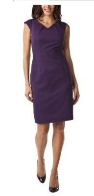 Fashion question!