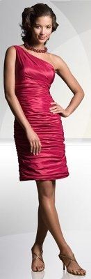 Rehearsal Dinner dress
