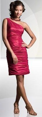 what are you wearing for you shower, rehearsal dinner and bach party....