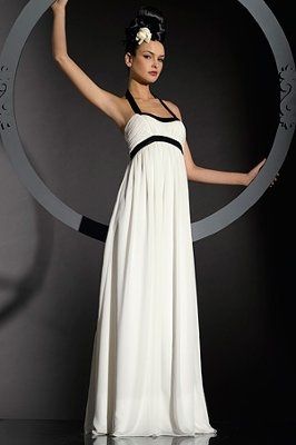 Wednesday fun... dress models... what the eff?