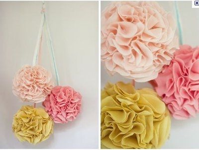 Seriously at my wits end! Help please!  (poms)